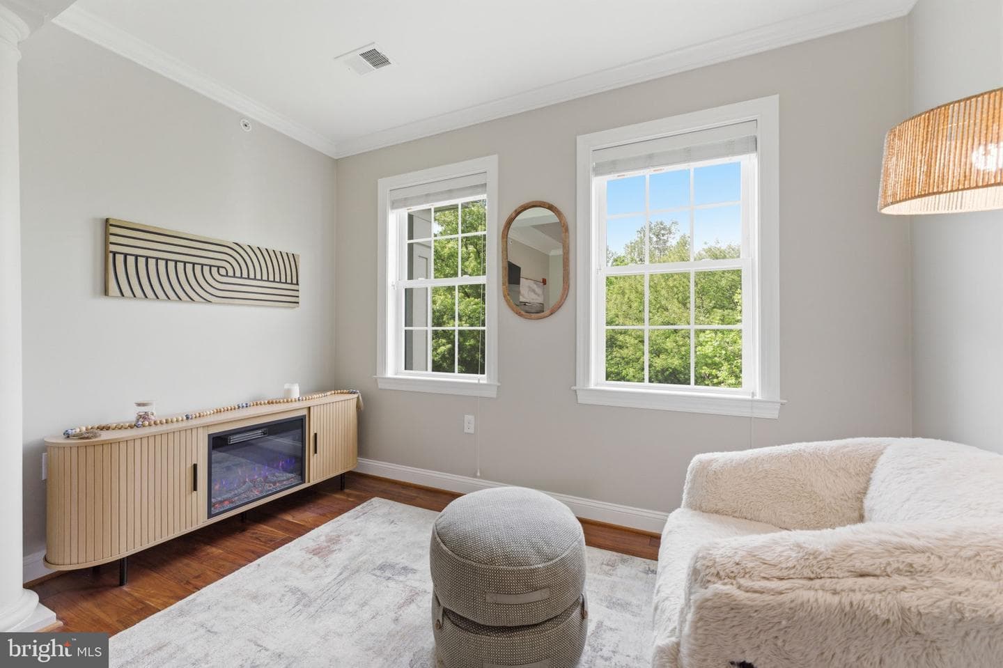 15130 Heather Mill Lane #402 photo 25