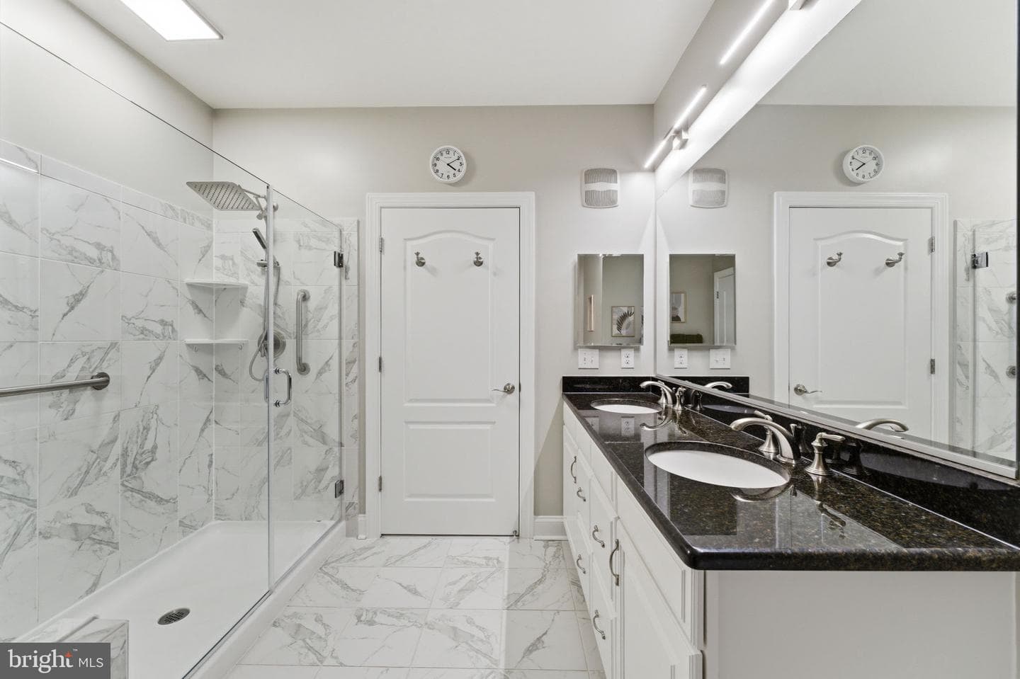 15130 Heather Mill Lane #402 photo 27