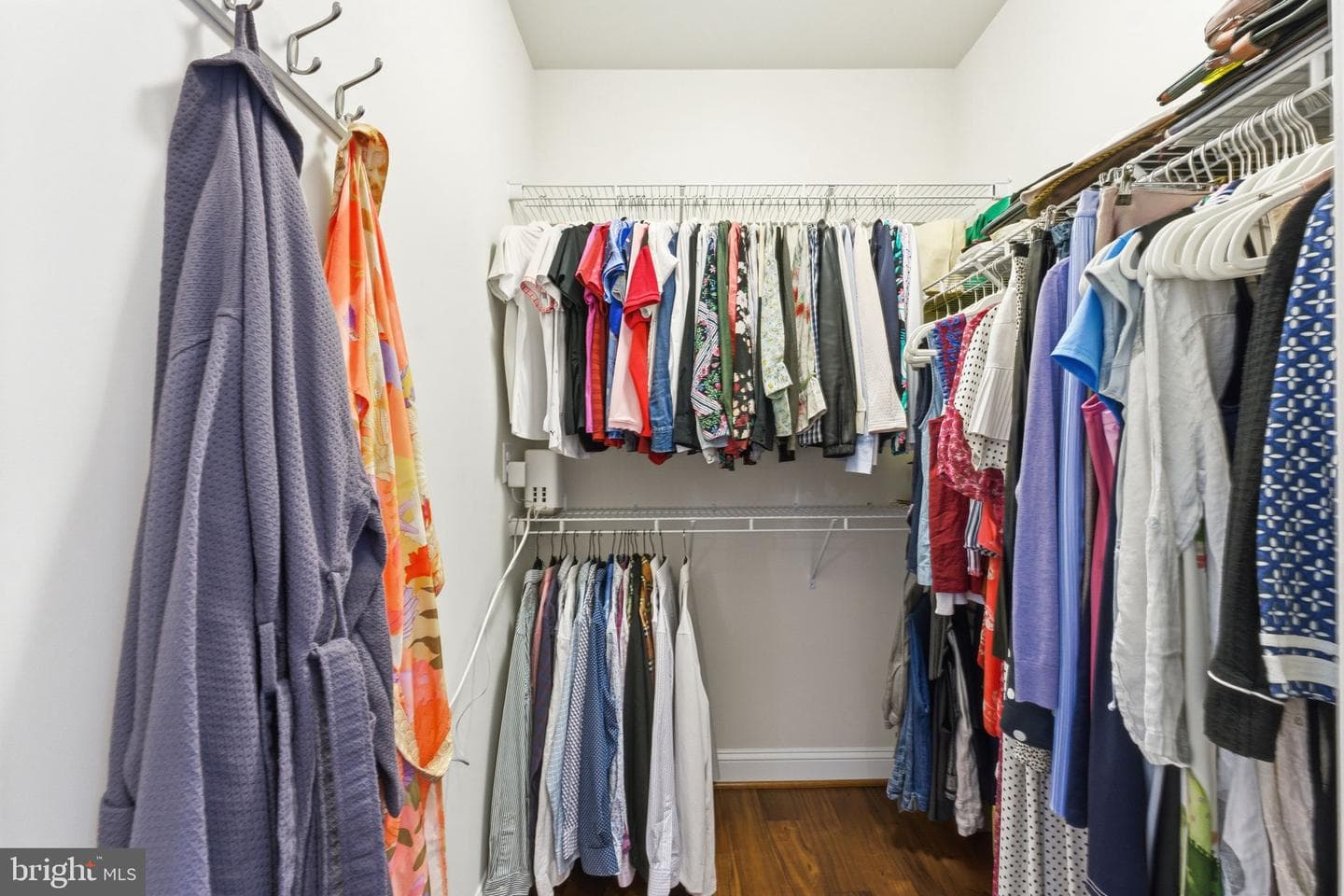 15130 Heather Mill Lane #402 photo 29