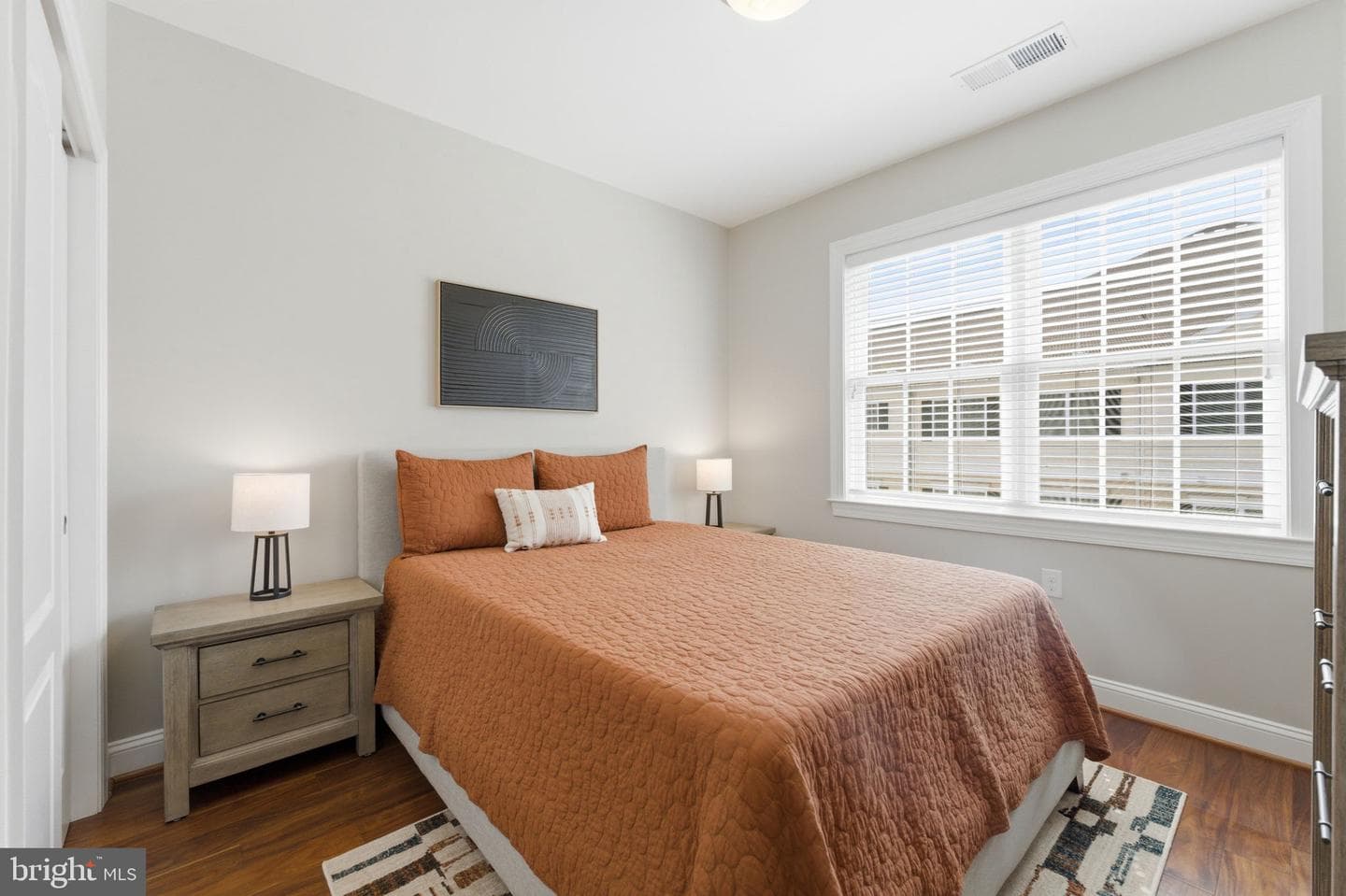 15130 Heather Mill Lane #402 photo 31