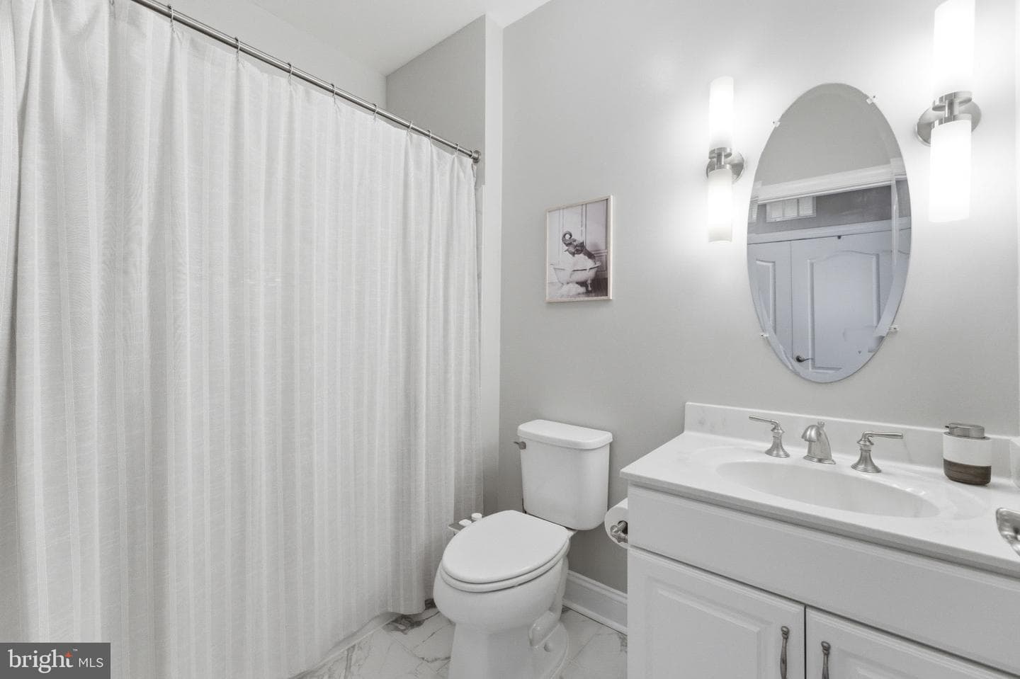 15130 Heather Mill Lane #402 photo 33