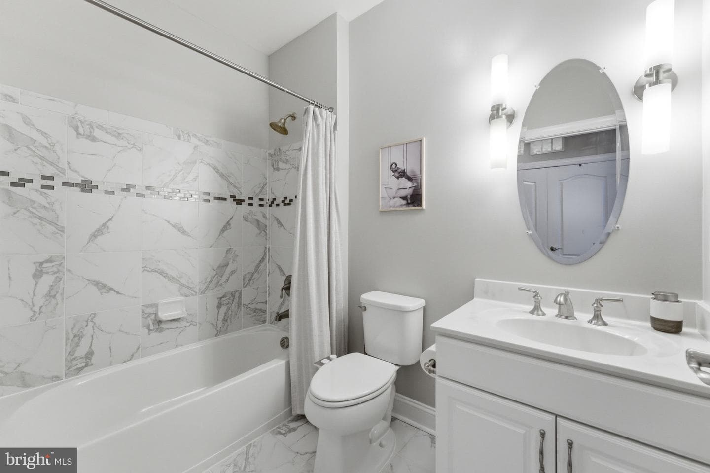 15130 Heather Mill Lane #402 photo 34