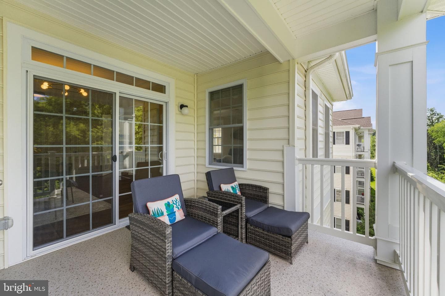 15130 Heather Mill Lane #402 photo 36