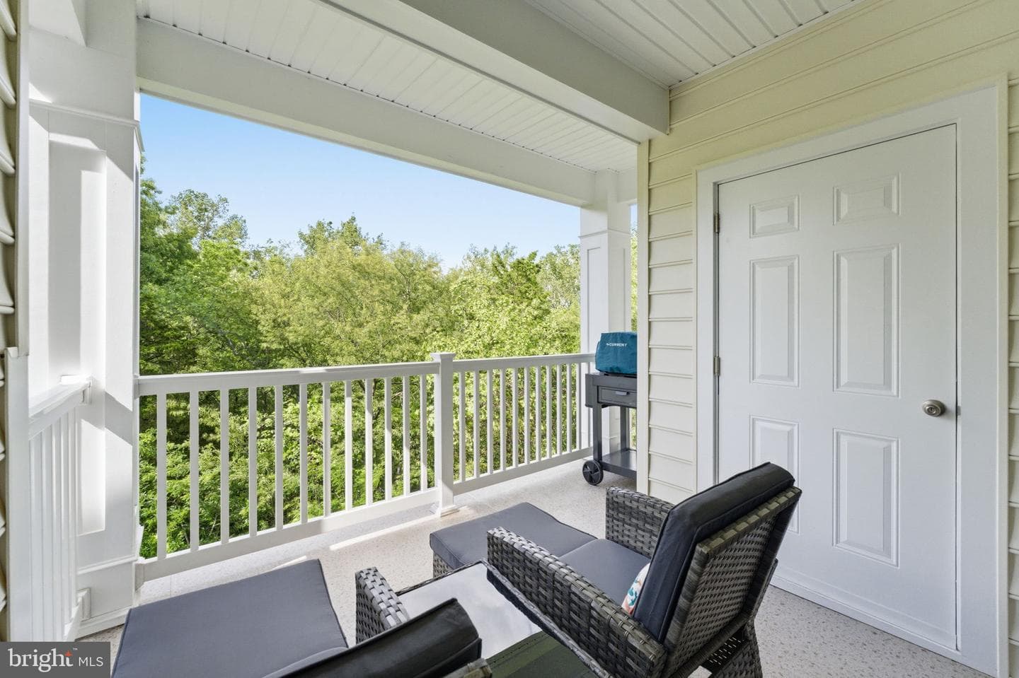 15130 Heather Mill Lane #402 photo 37