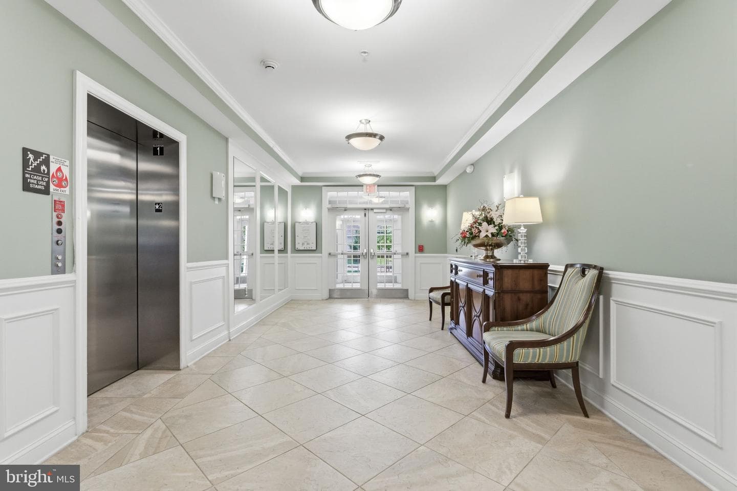 15130 Heather Mill Lane #402 photo 42