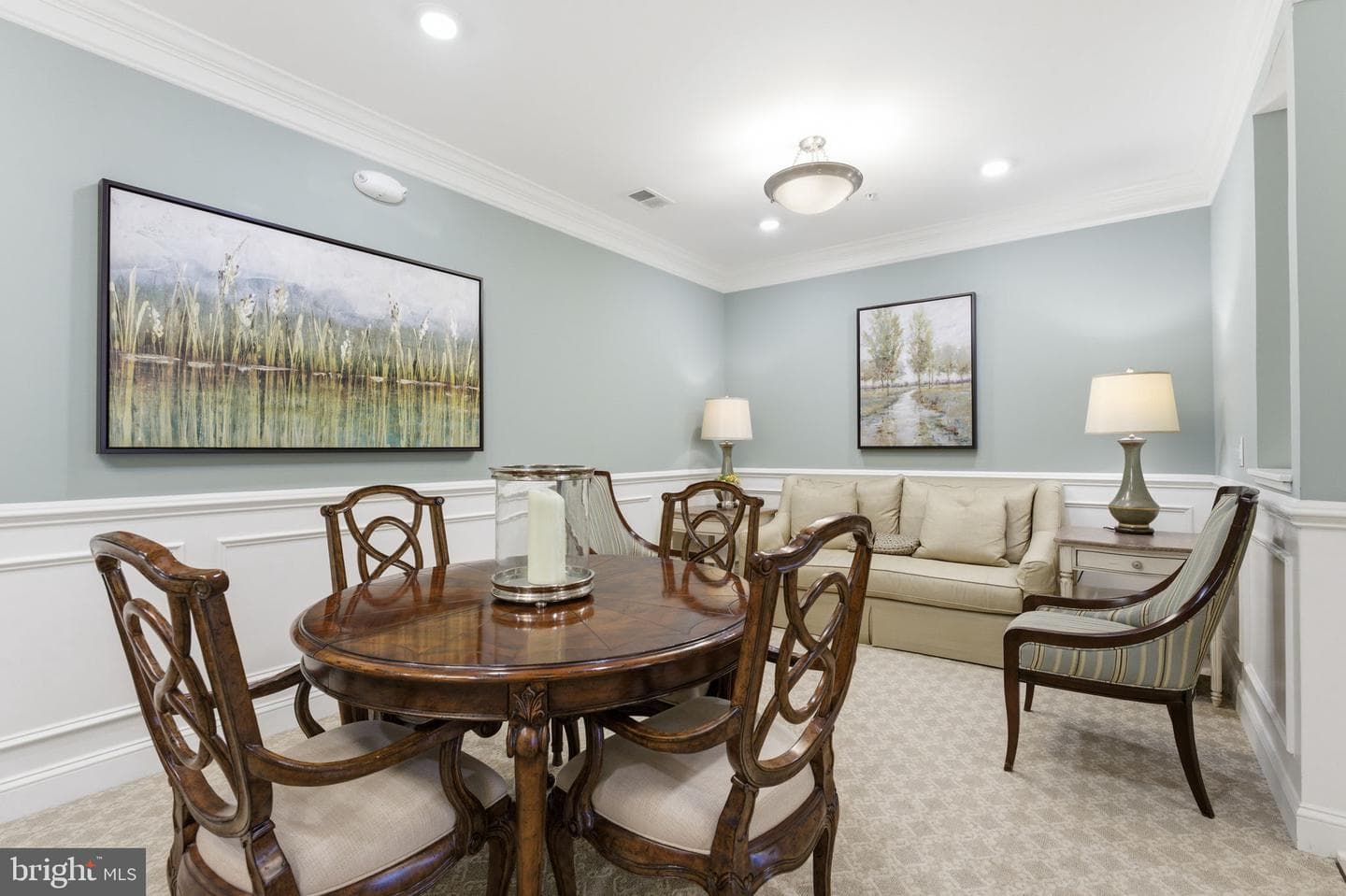 15130 Heather Mill Lane #402 photo 43