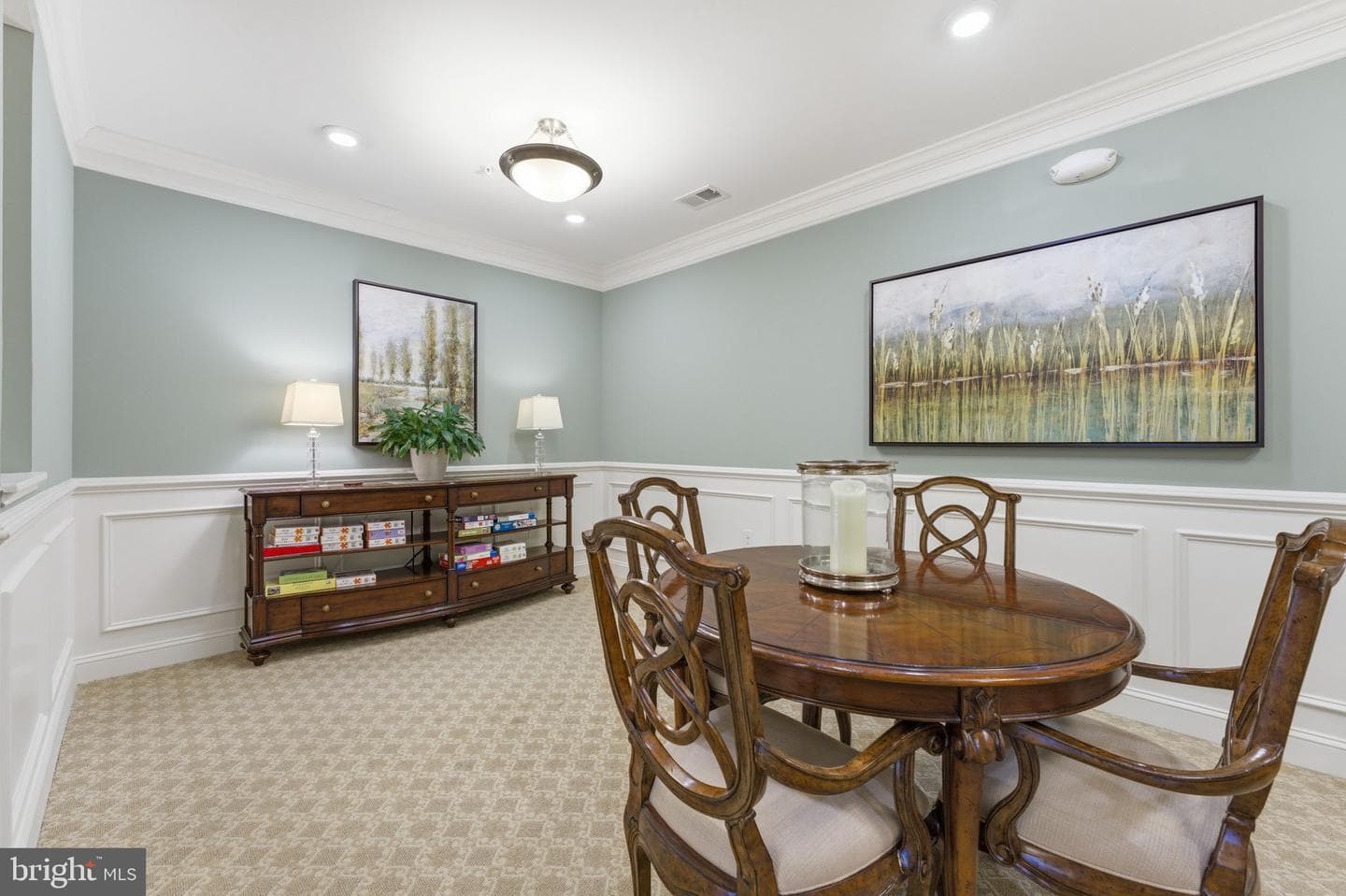15130 Heather Mill Lane #402 photo 44