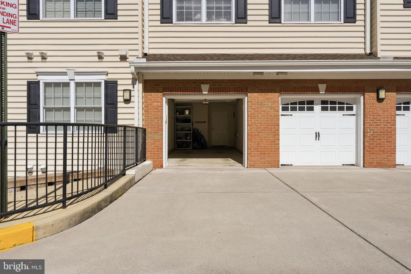 15130 Heather Mill Lane #402 photo 46