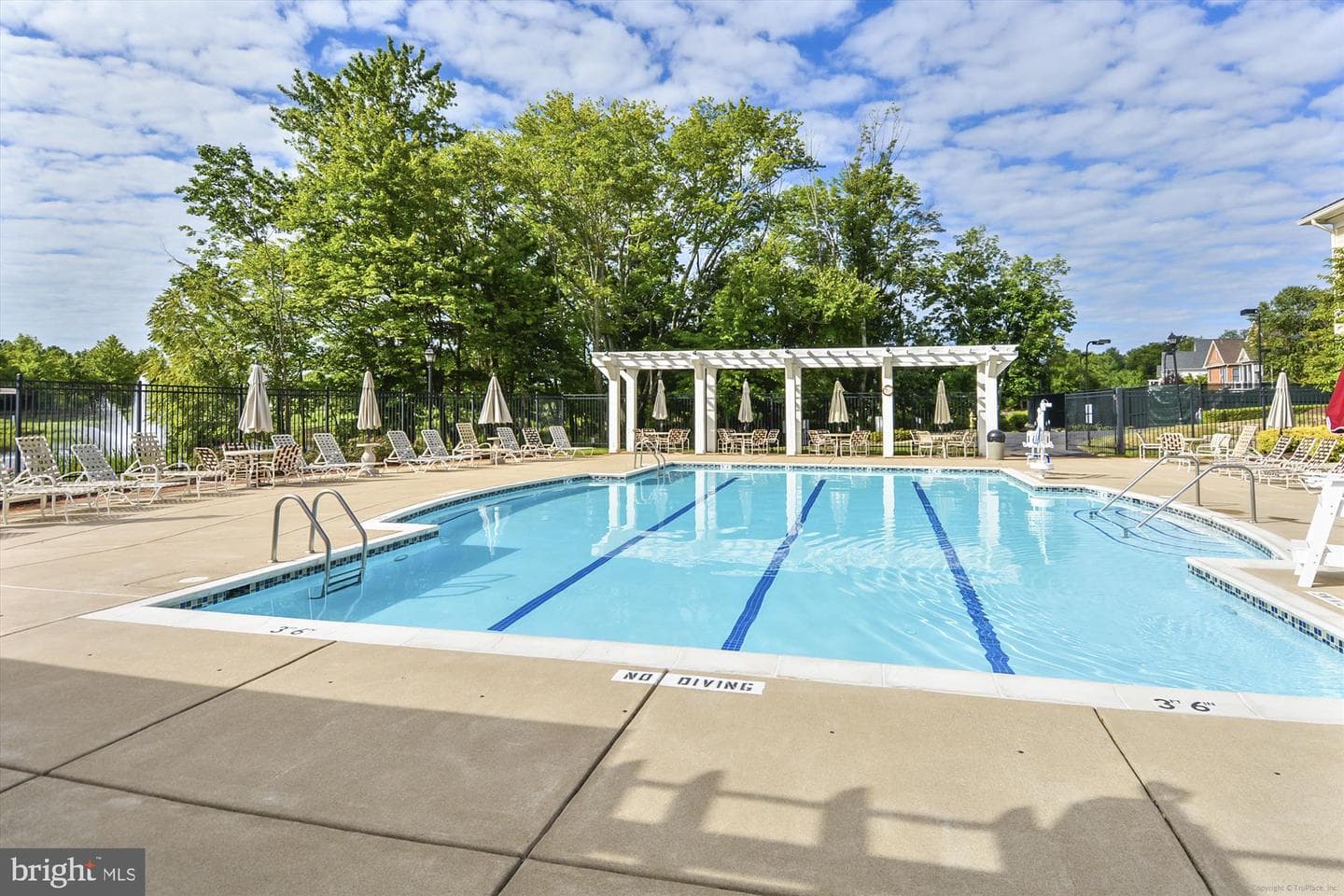 15130 Heather Mill Lane #402 photo 57