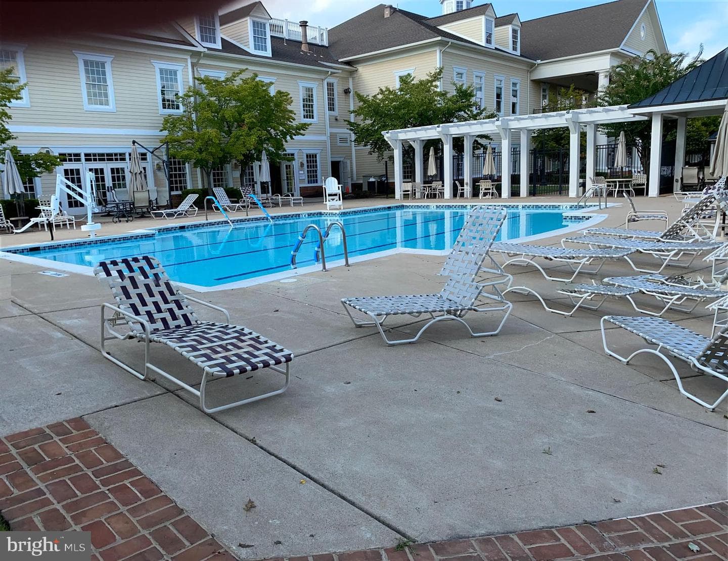 15130 Heather Mill Lane #402 photo 58