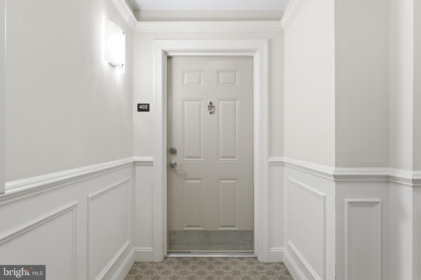 15130 Heather Mill Lane #402 photo 6