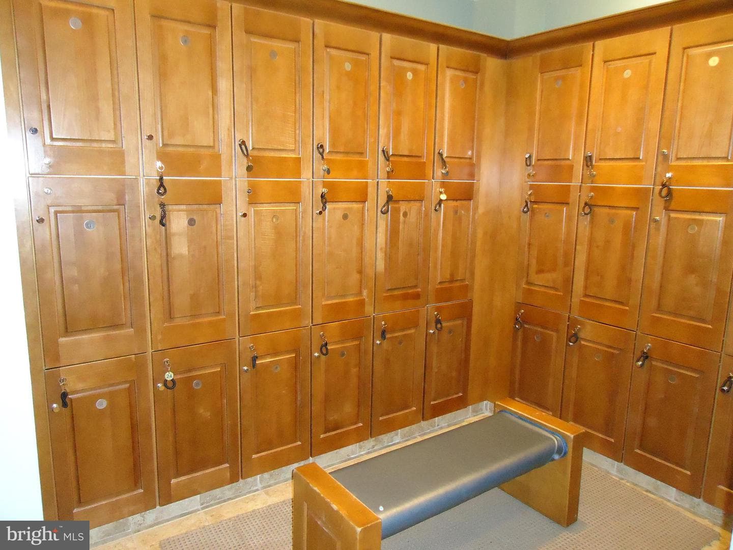 15130 Heather Mill Lane #402 photo 62