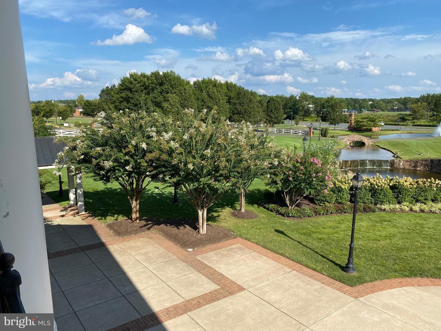 15130 Heather Mill Lane #402 photo 71