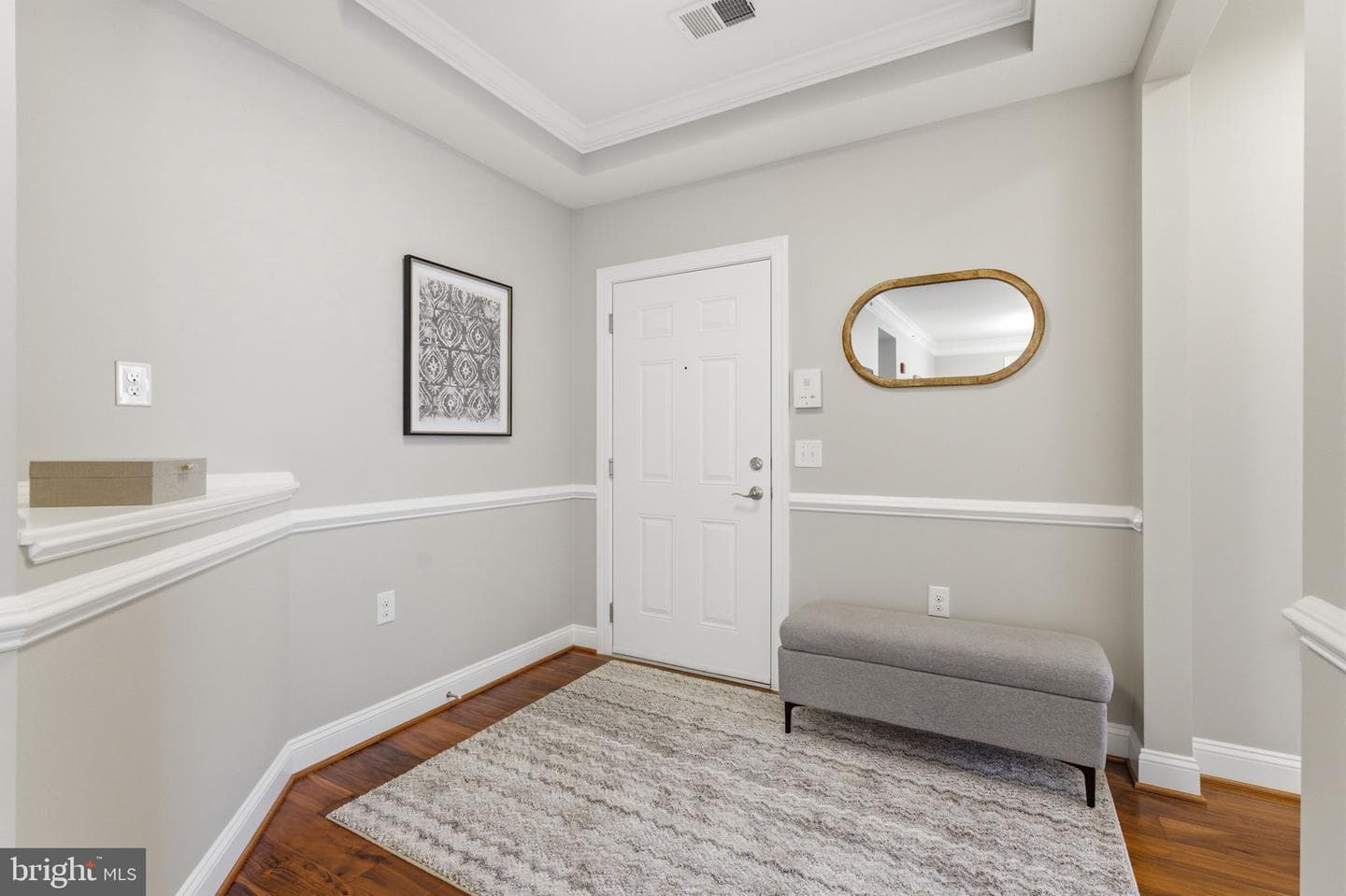 15130 Heather Mill Lane #402 photo 9