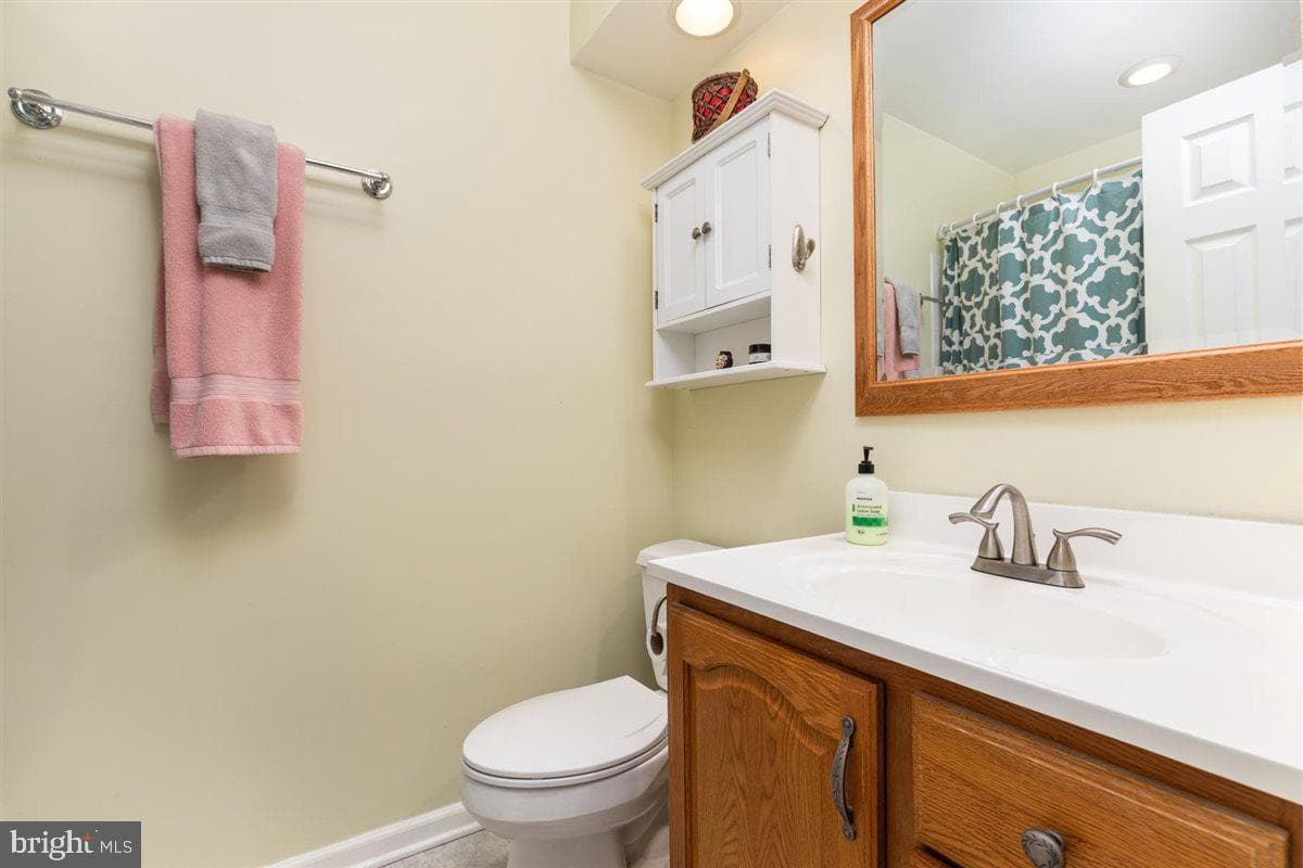 12848 Mill House Court photo 17