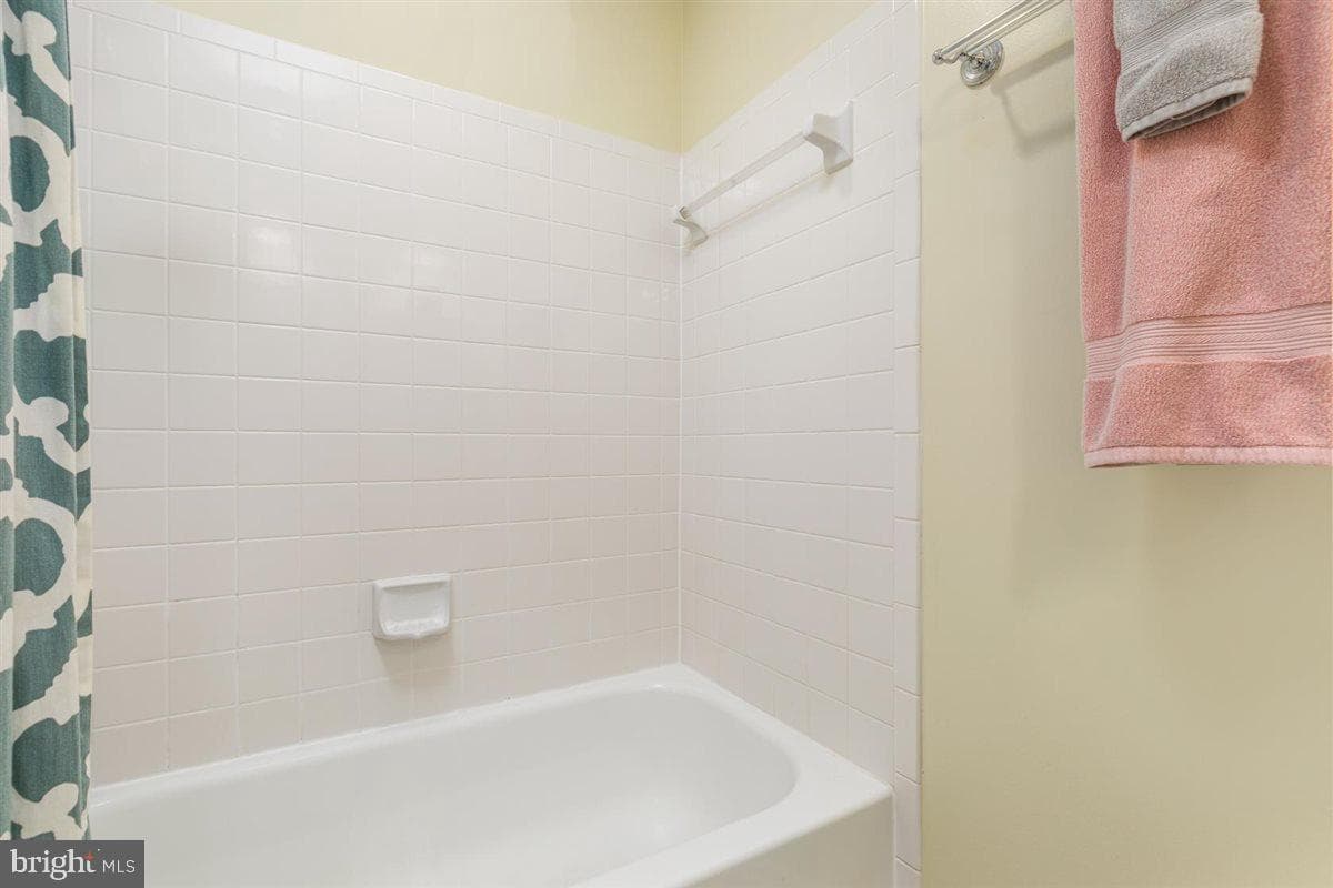12848 Mill House Court photo 18