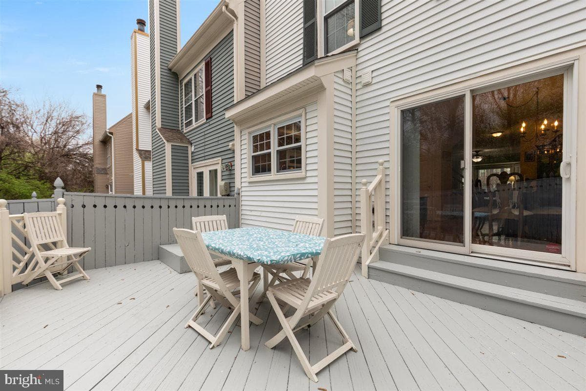 12848 Mill House Court photo 35