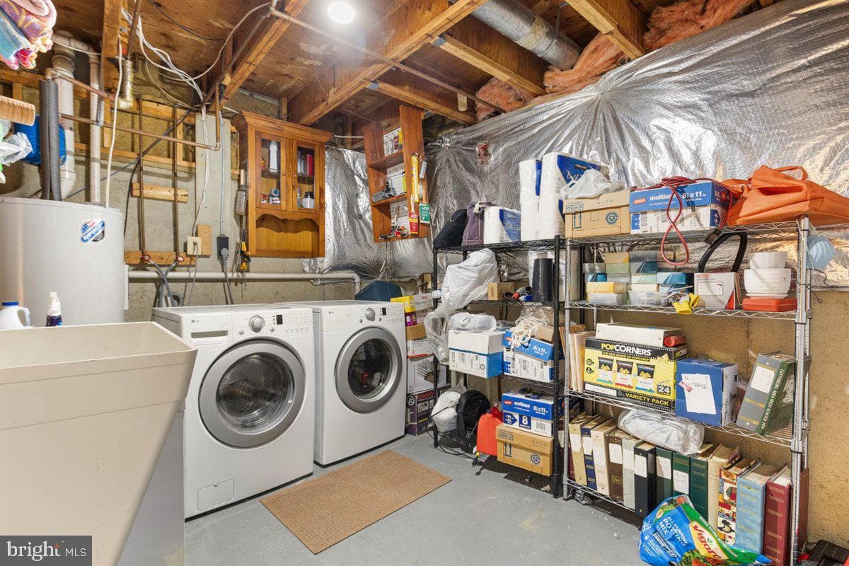 12848 Mill House Court photo 42