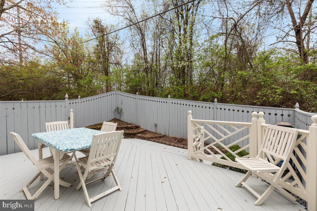 12848 Mill House Court photo 43