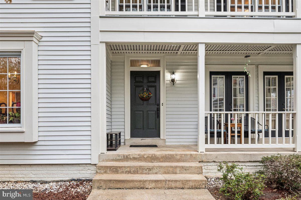 12848 Mill House Court photo 45