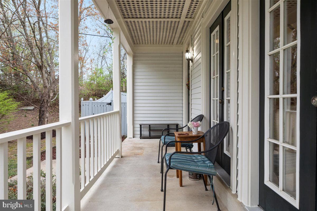 12848 Mill House Court photo 46