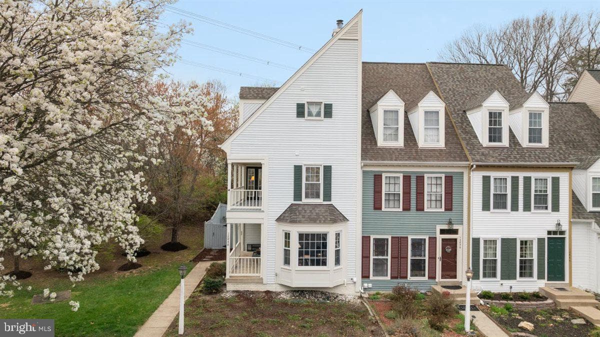 12848 Mill House Court photo 48