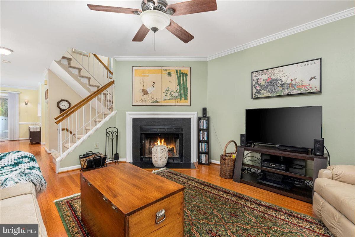 12848 Mill House Court photo 5