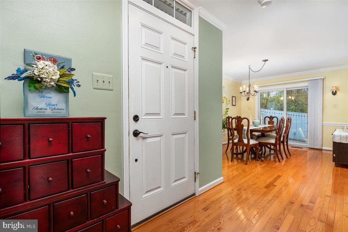 12848 Mill House Court photo 6