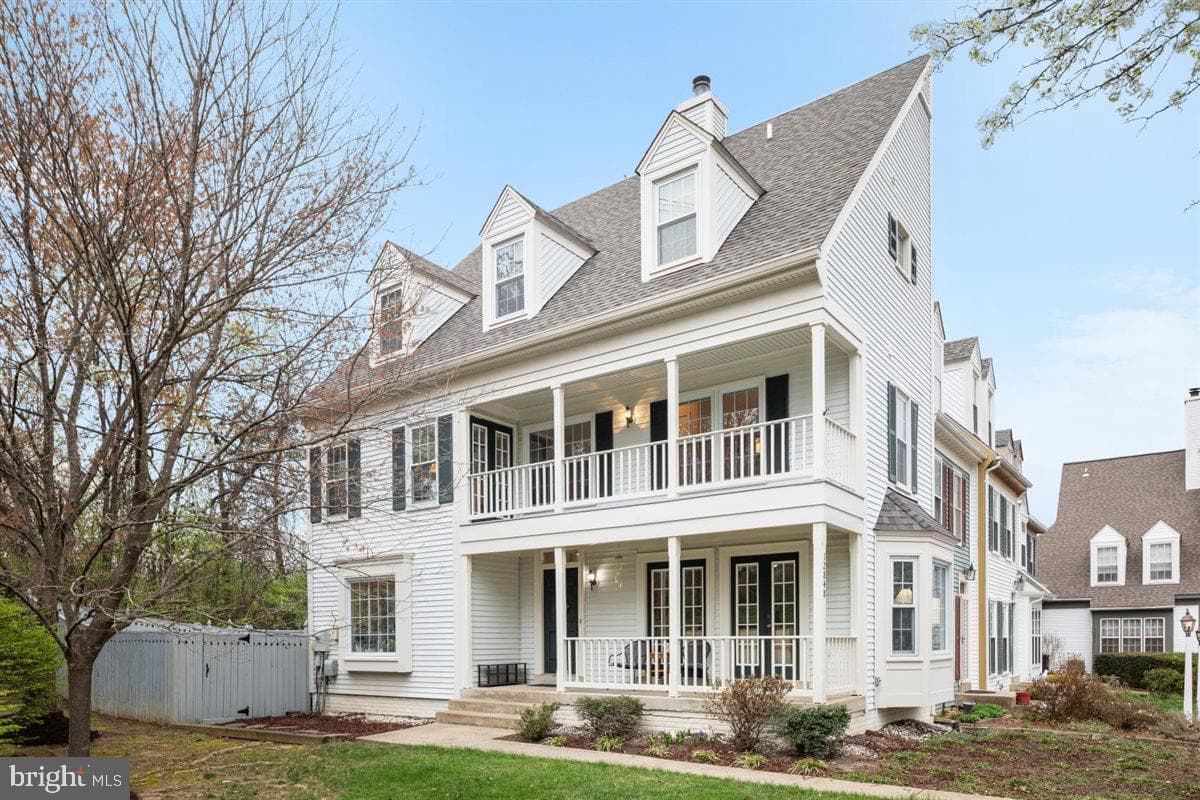 12848 Mill House Court photo 65