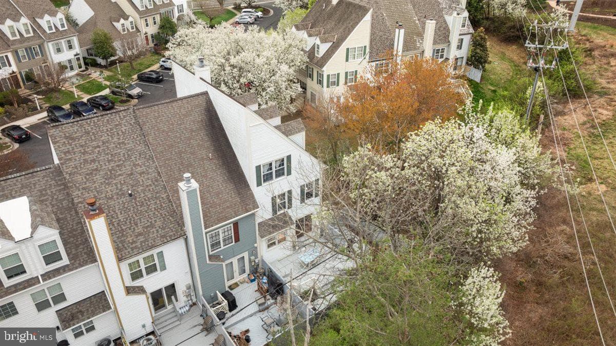 12848 Mill House Court photo 66