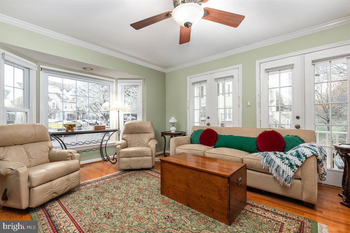 12848 Mill House Court photo 8