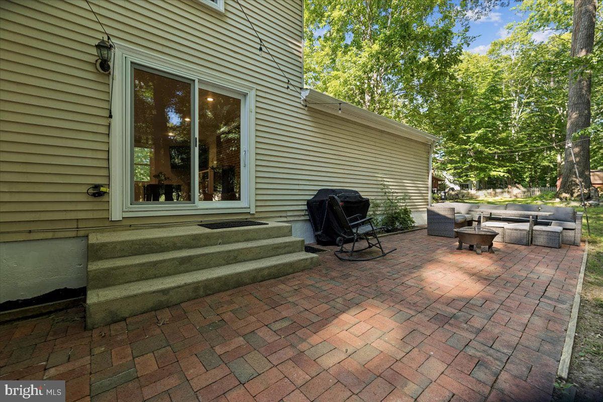 16017 Fairway Drive photo 10