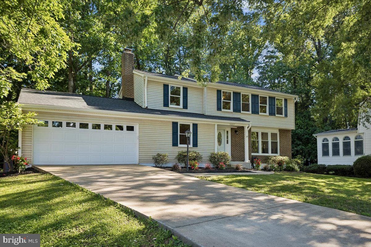 16017 Fairway Drive photo 31
