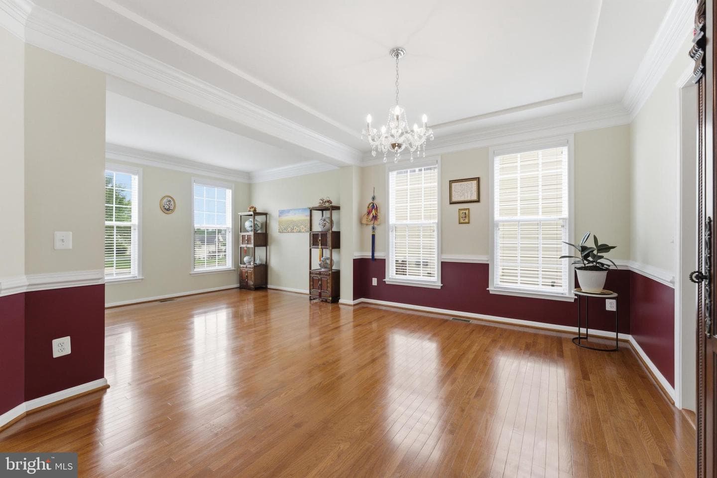 7412 Pensacola Place photo 12