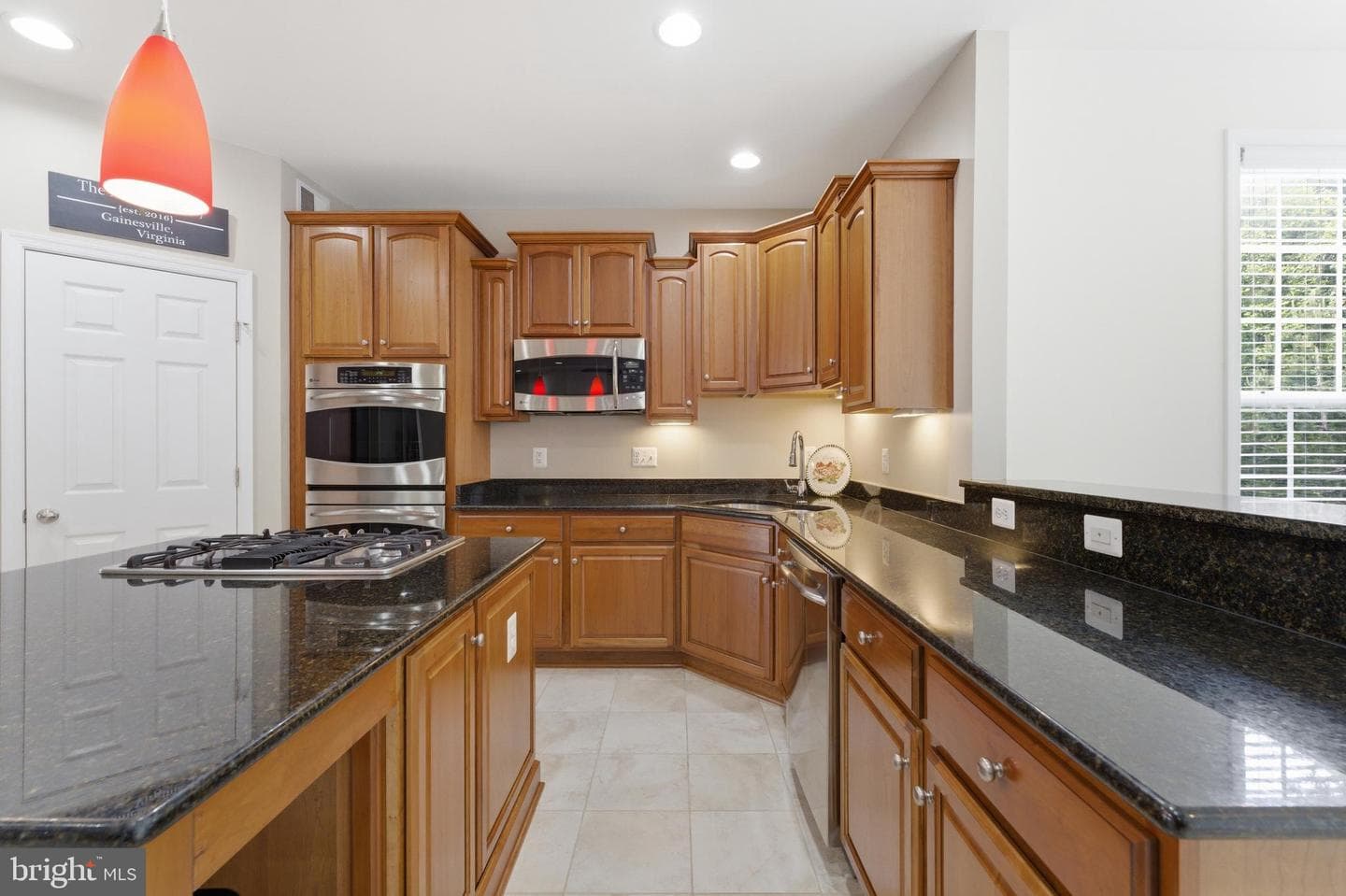 7412 Pensacola Place photo 16