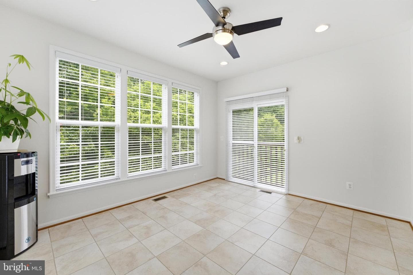7412 Pensacola Place photo 20
