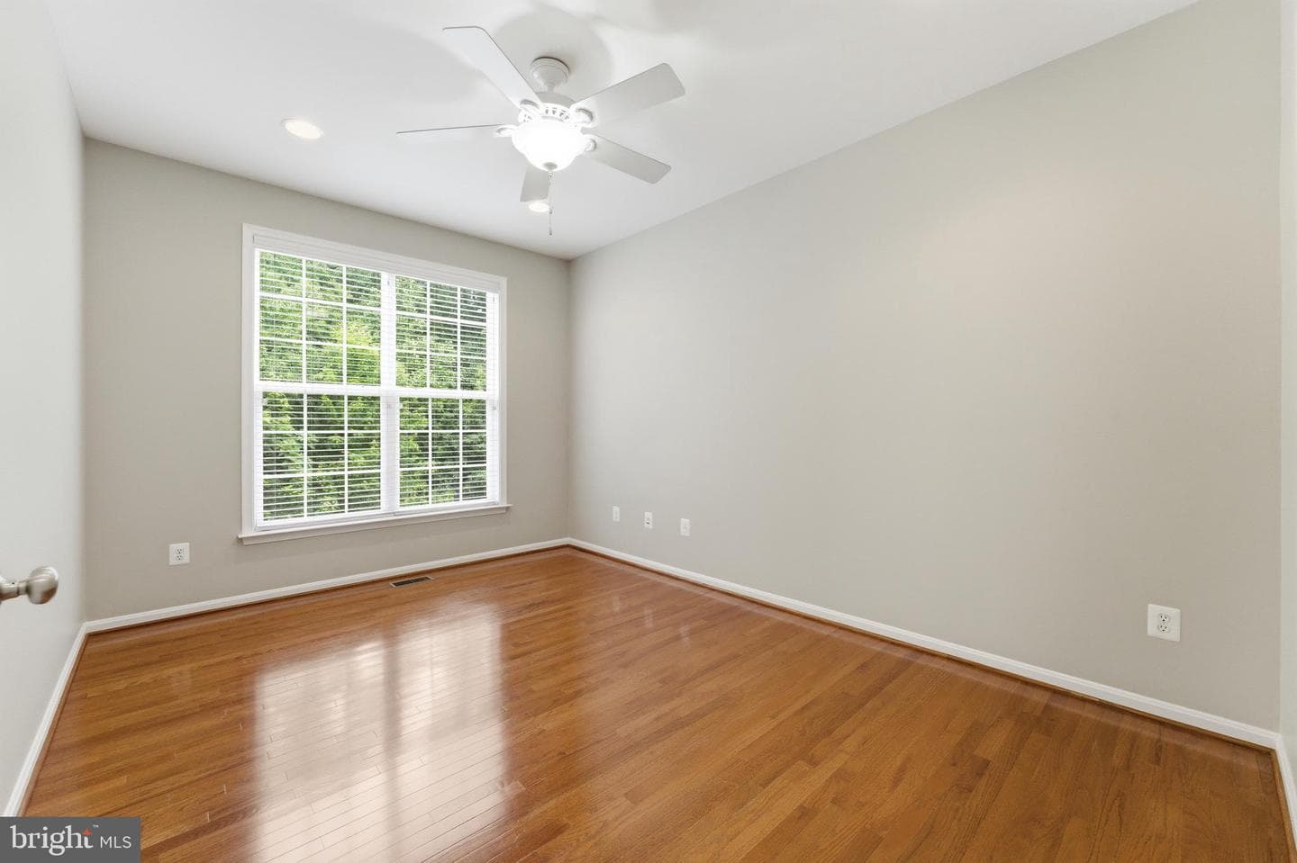 7412 Pensacola Place photo 25