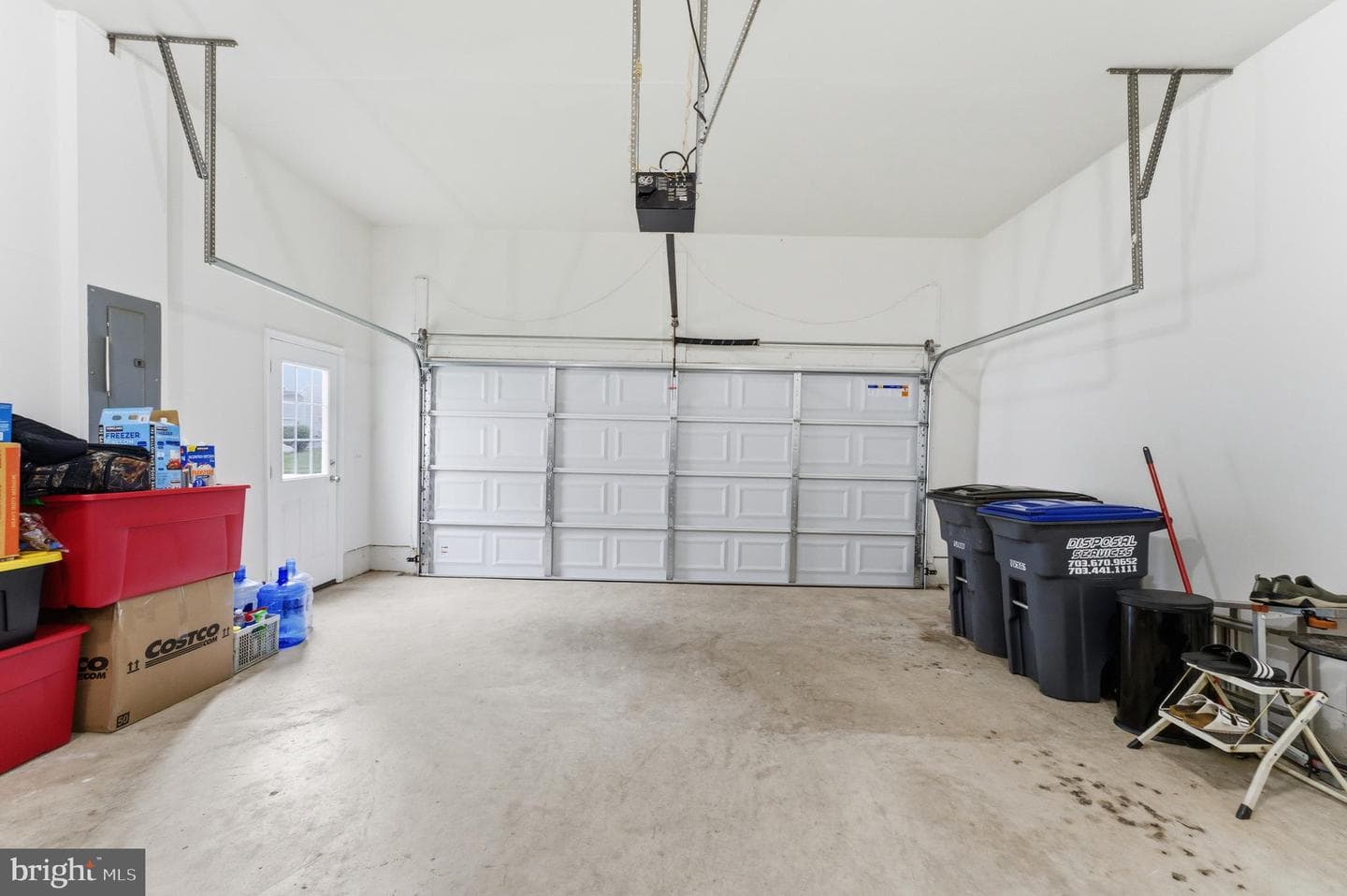 7412 Pensacola Place photo 27