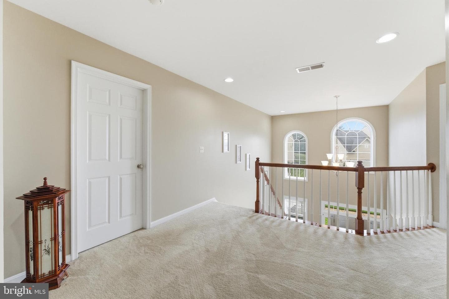 7412 Pensacola Place photo 28