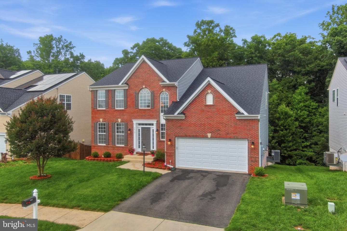 7412 Pensacola Place photo 3