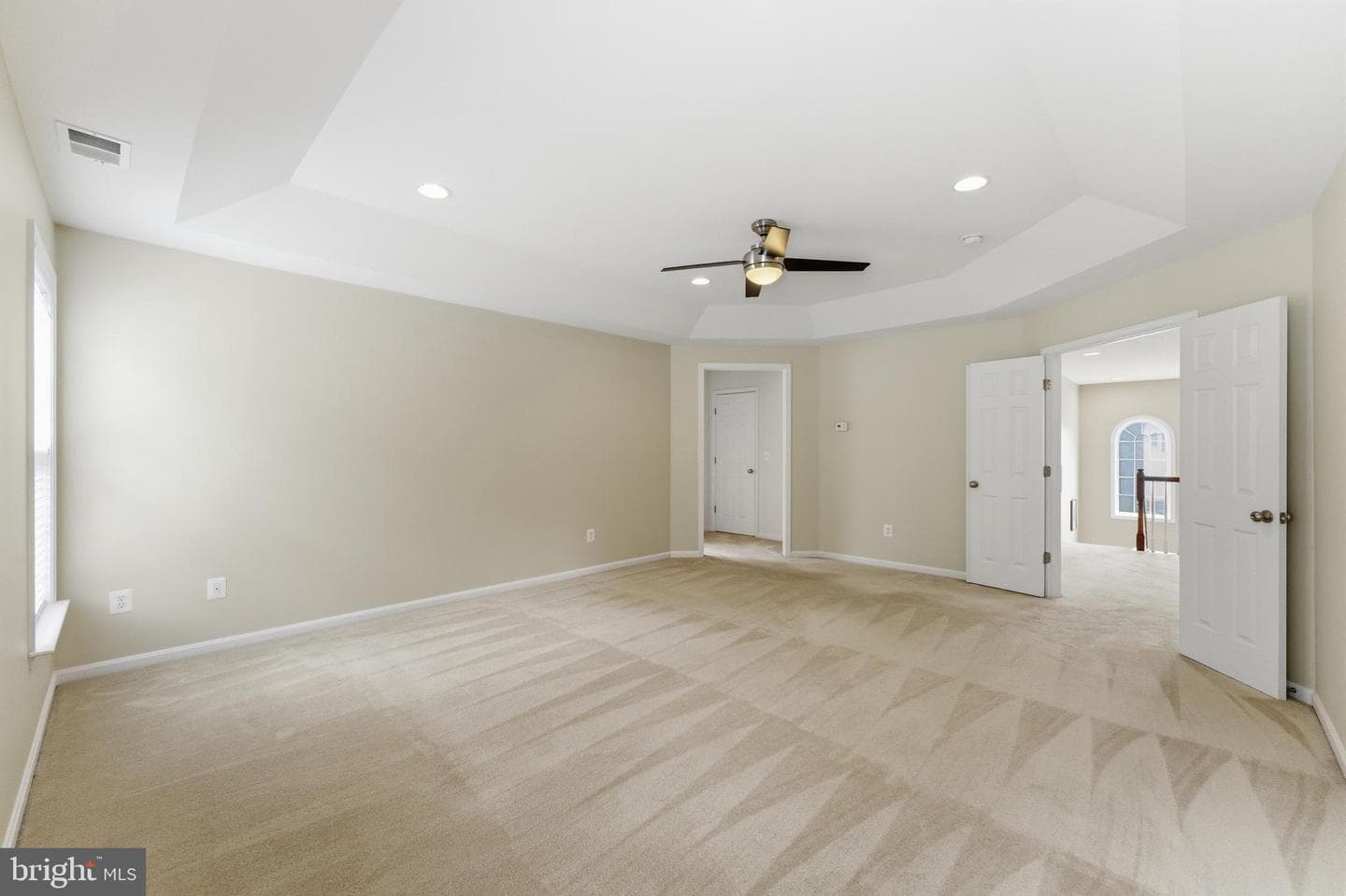 7412 Pensacola Place photo 32