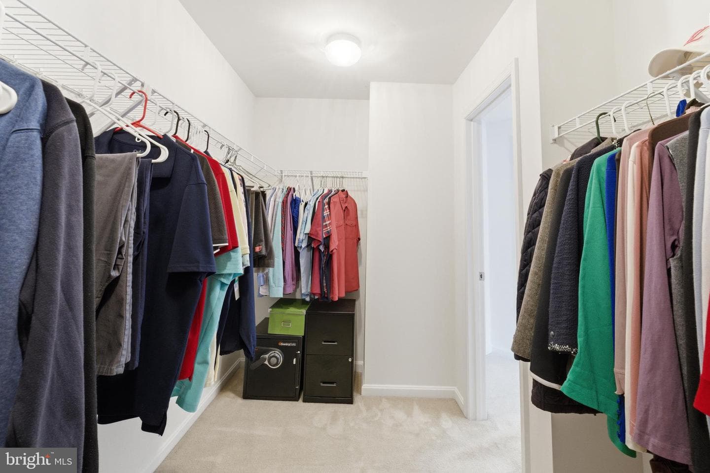 7412 Pensacola Place photo 34