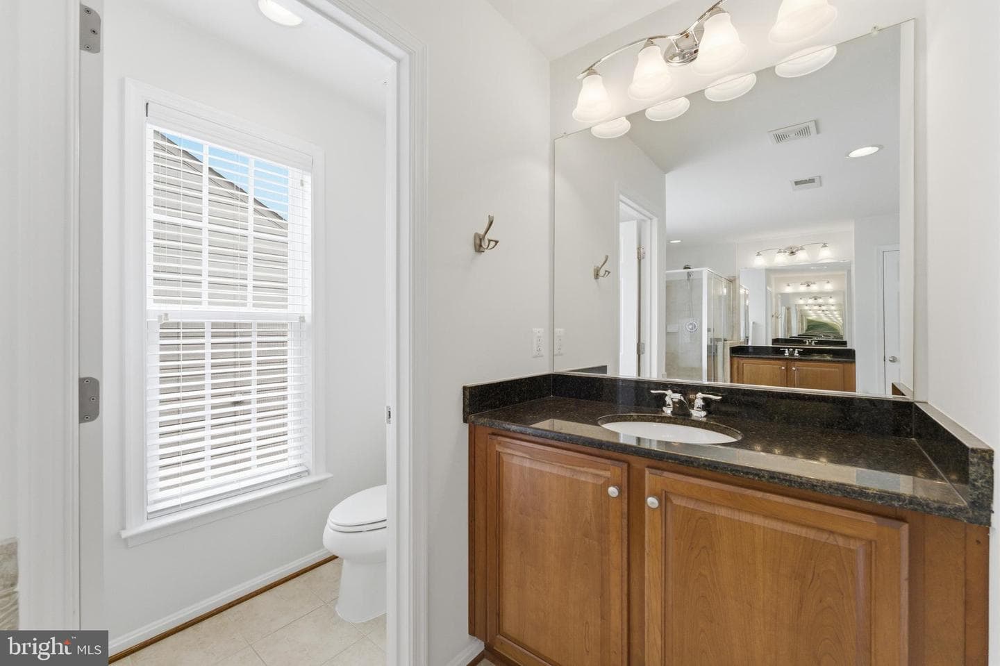 7412 Pensacola Place photo 38