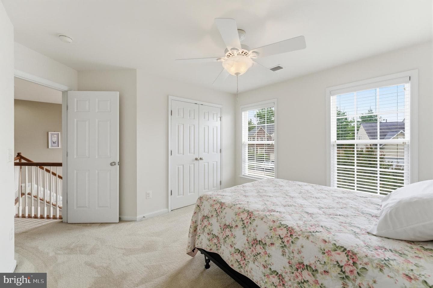 7412 Pensacola Place photo 41