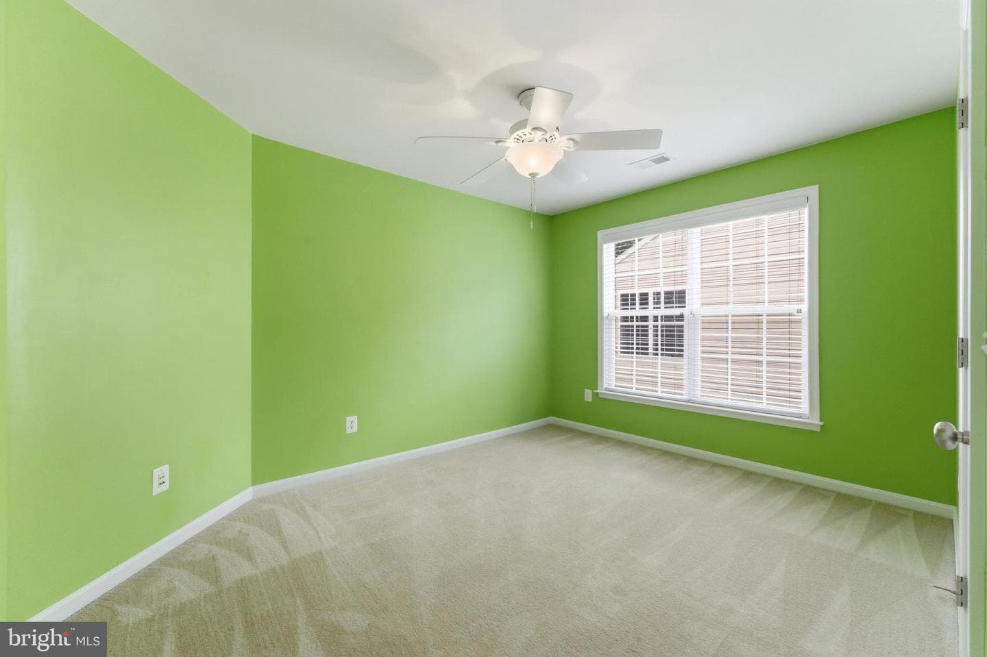 7412 Pensacola Place photo 42