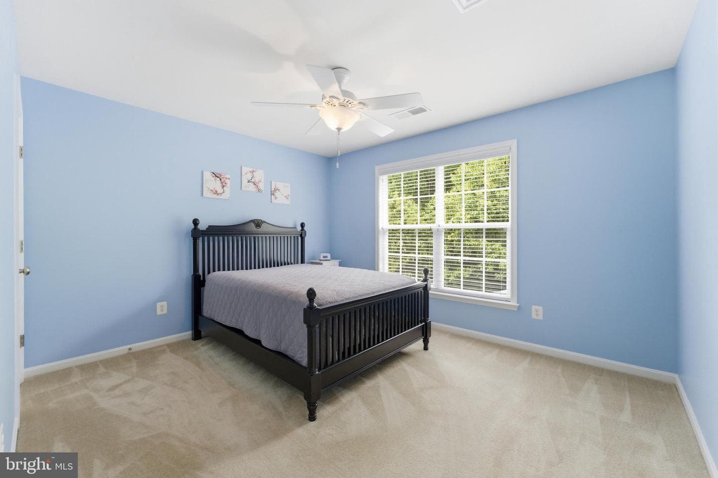 7412 Pensacola Place photo 44
