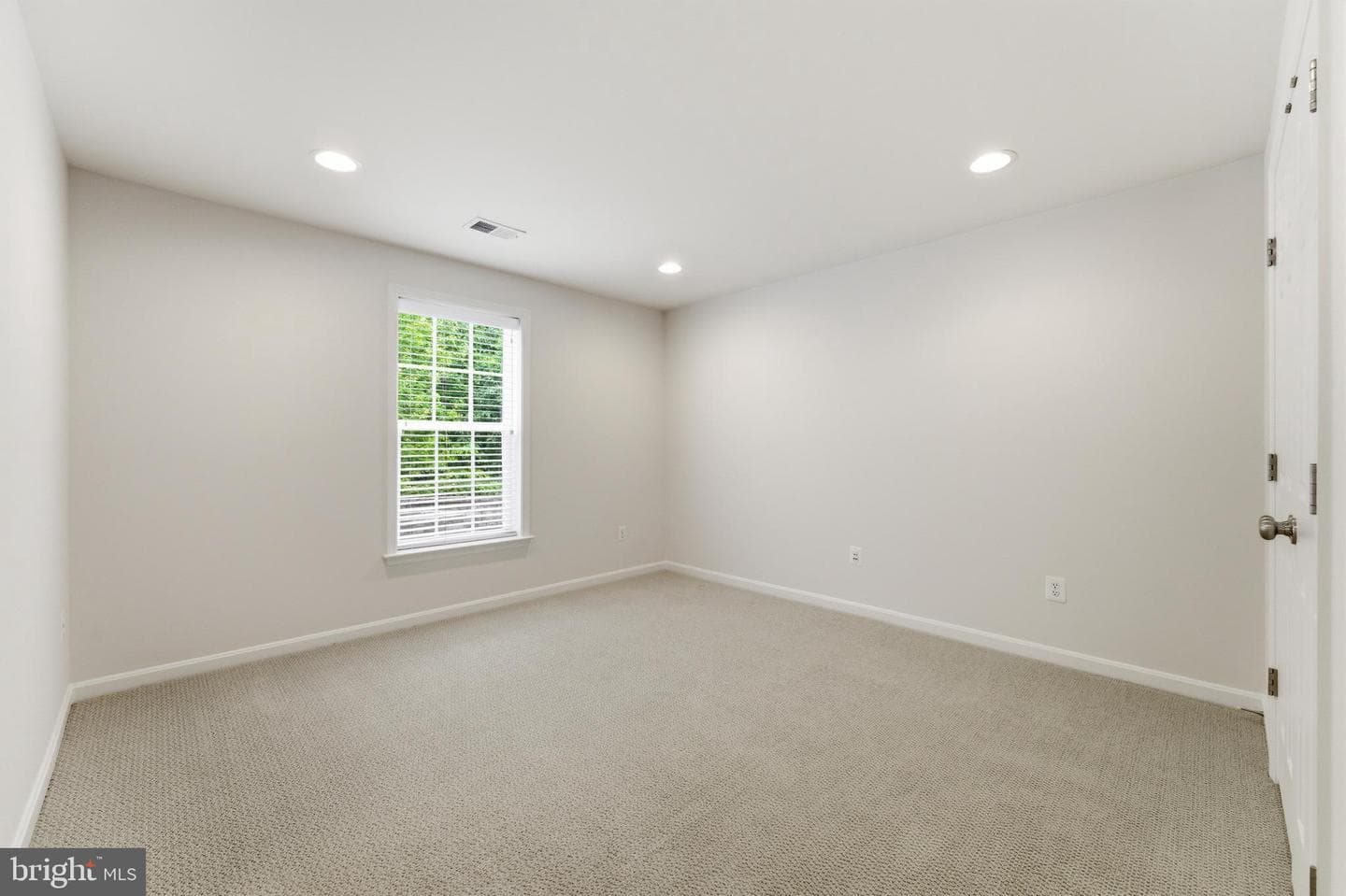 7412 Pensacola Place photo 54