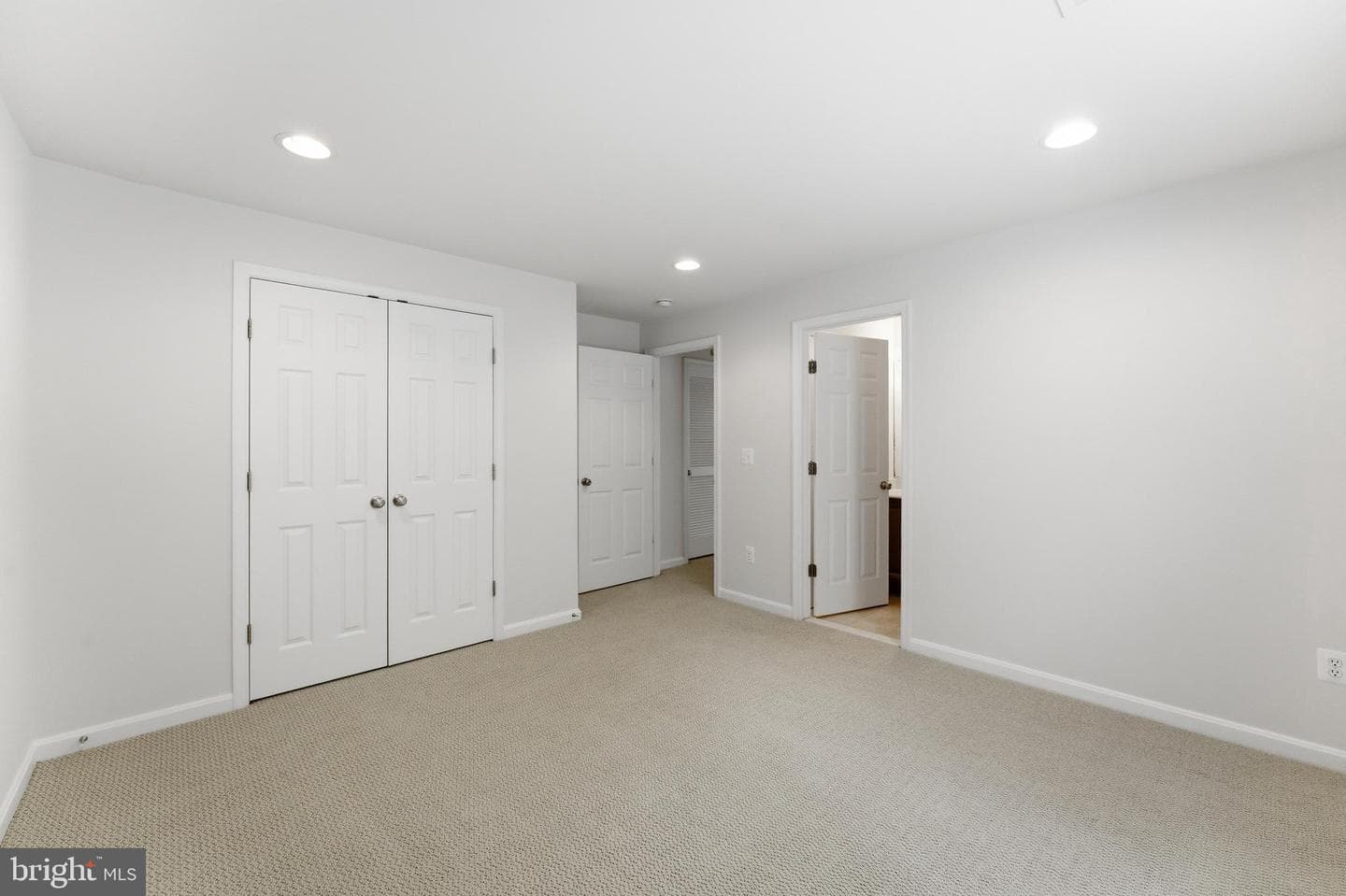 7412 Pensacola Place photo 55