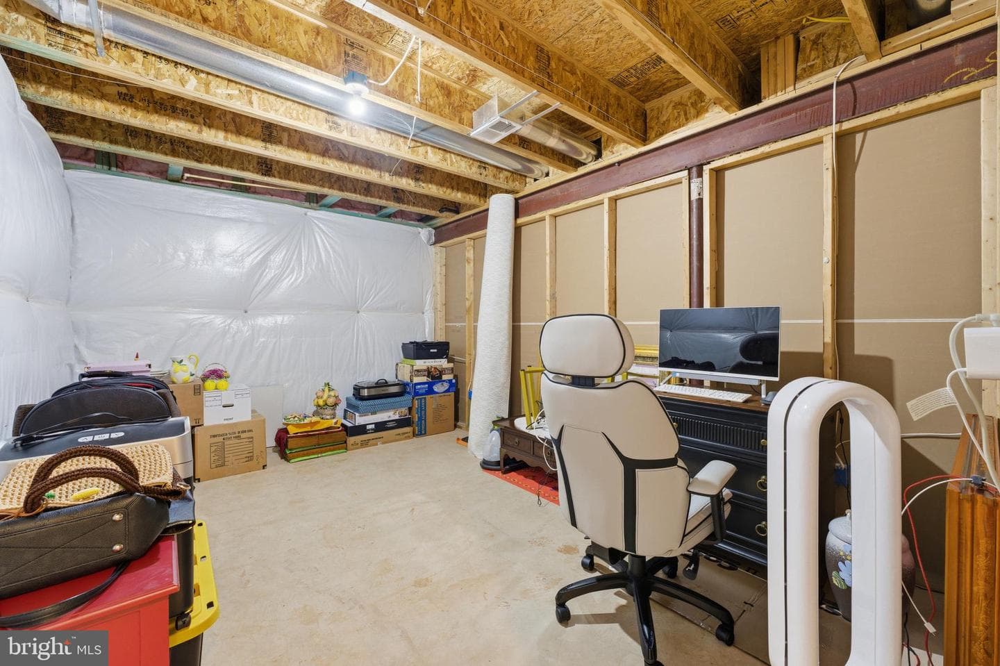 7412 Pensacola Place photo 59