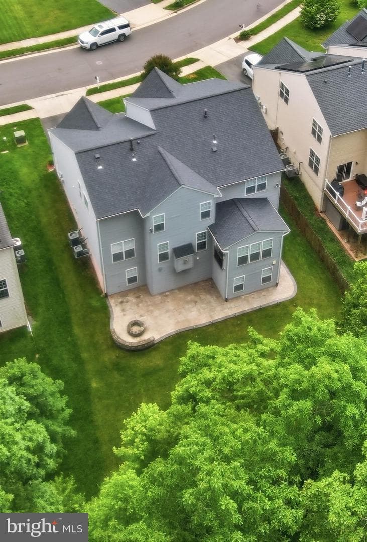 7412 Pensacola Place photo 6